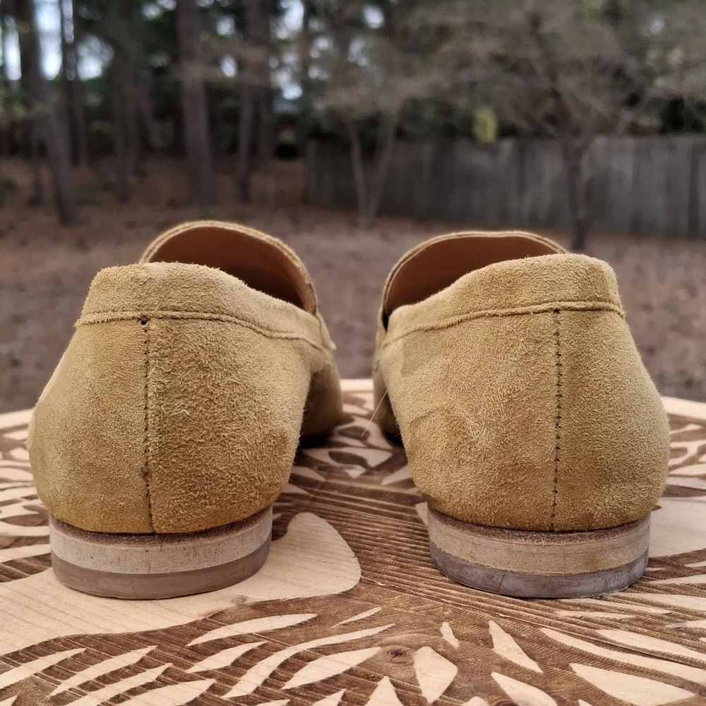 MYSUELLY pre owned